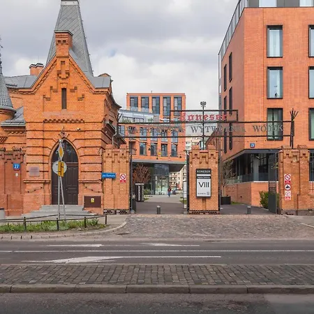 Arte Praga Koneser By Bookinghost Διαμέρισμα *