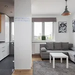 Arte Praga Koneser By Bookinghost Apartamento *