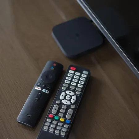 Arte Praga Koneser By Bookinghost