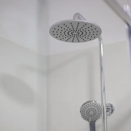 Arte Praga Koneser Apartmán