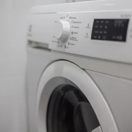 Apartmán Arte Praga Koneser *